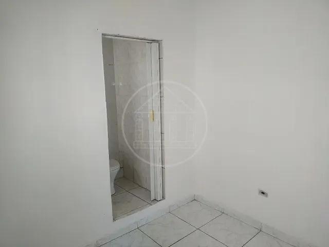 Prédio com 250m², à venda, no bairro Jardim Rosalina em São Paulo