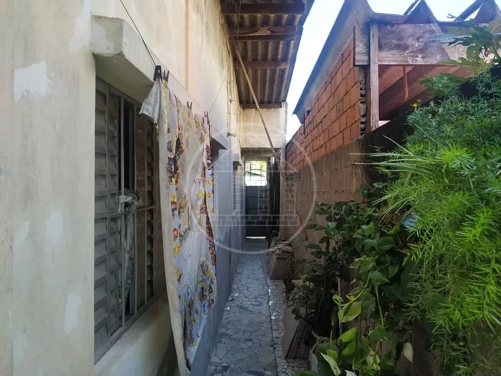 Prédio Inteiro, 250 m² - Foto 7