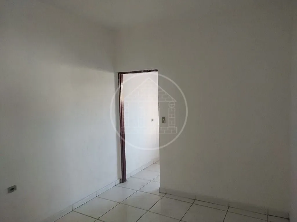 Prédio Inteiro, 250 m² - Foto 10