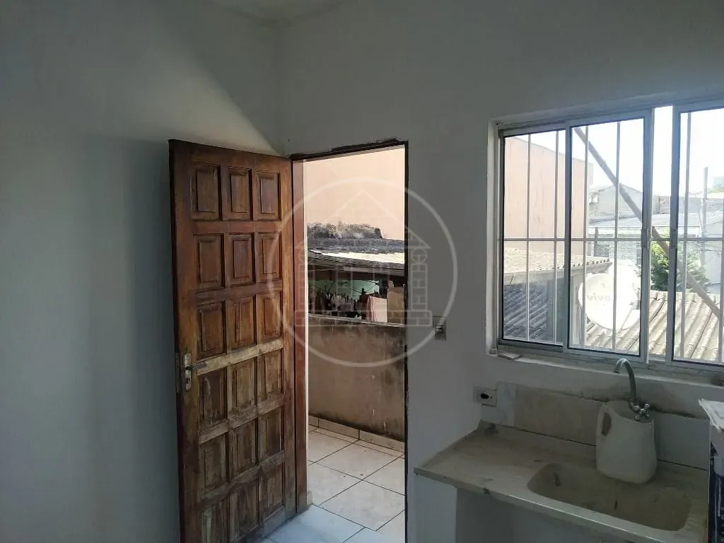 Prédio Inteiro, 250 m² - Foto 19