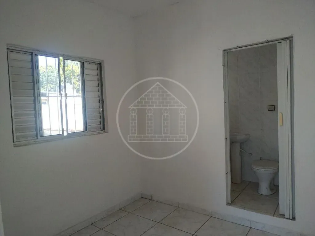 Prédio Inteiro, 250 m² - Foto 4