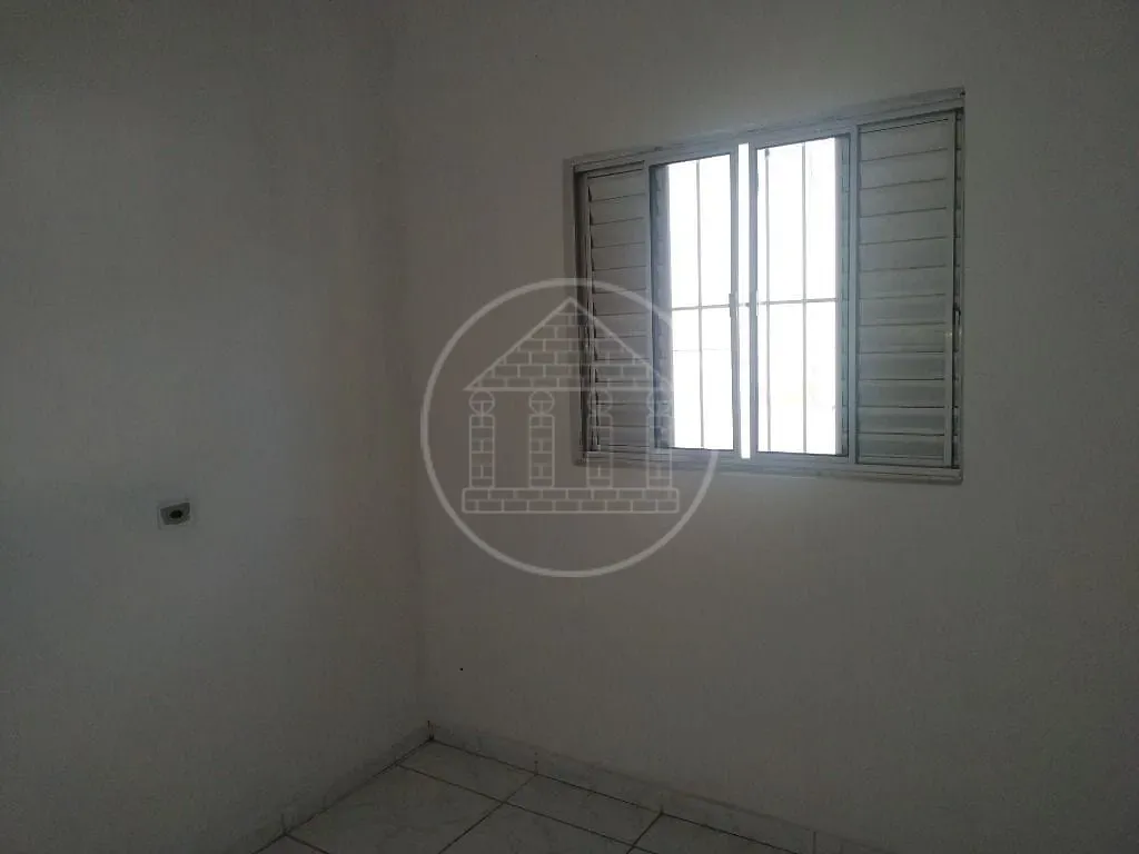 Prédio Inteiro, 250 m² - Foto 3