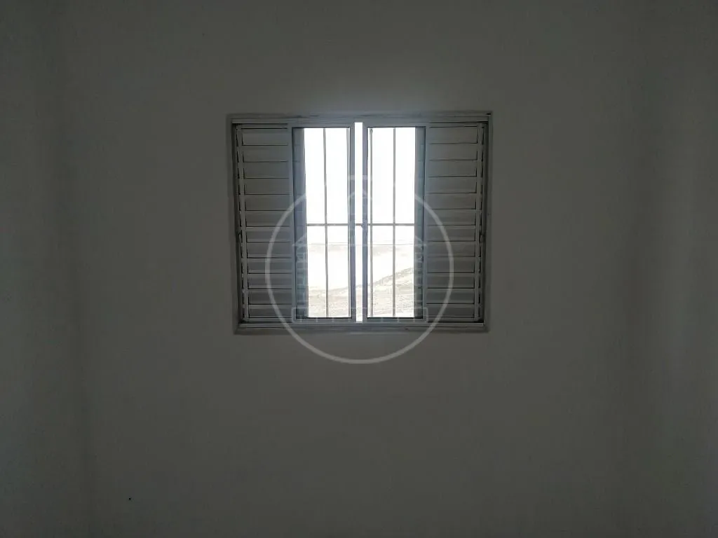 Prédio Inteiro, 250 m² - Foto 22