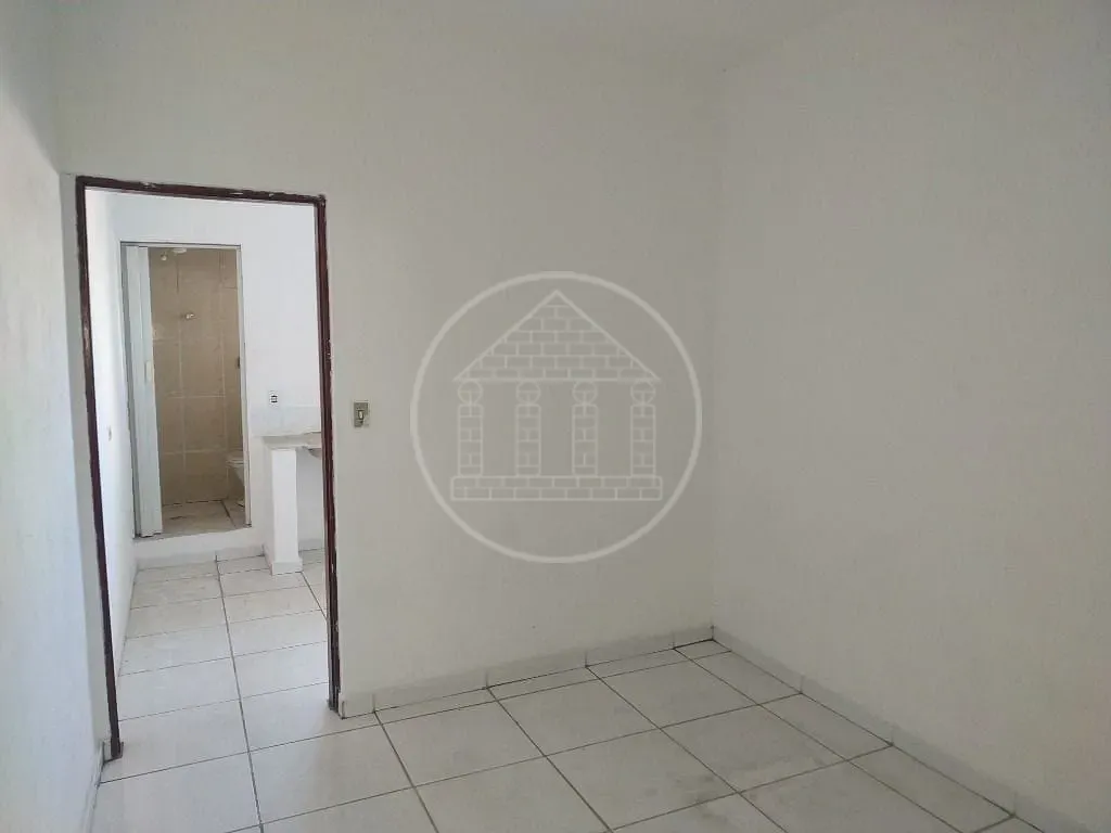 Prédio Inteiro, 250 m² - Foto 9