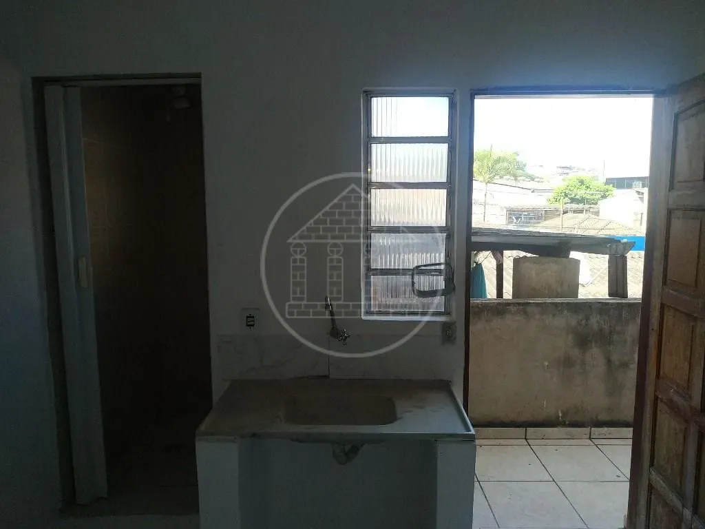 Prédio Inteiro, 250 m² - Foto 11