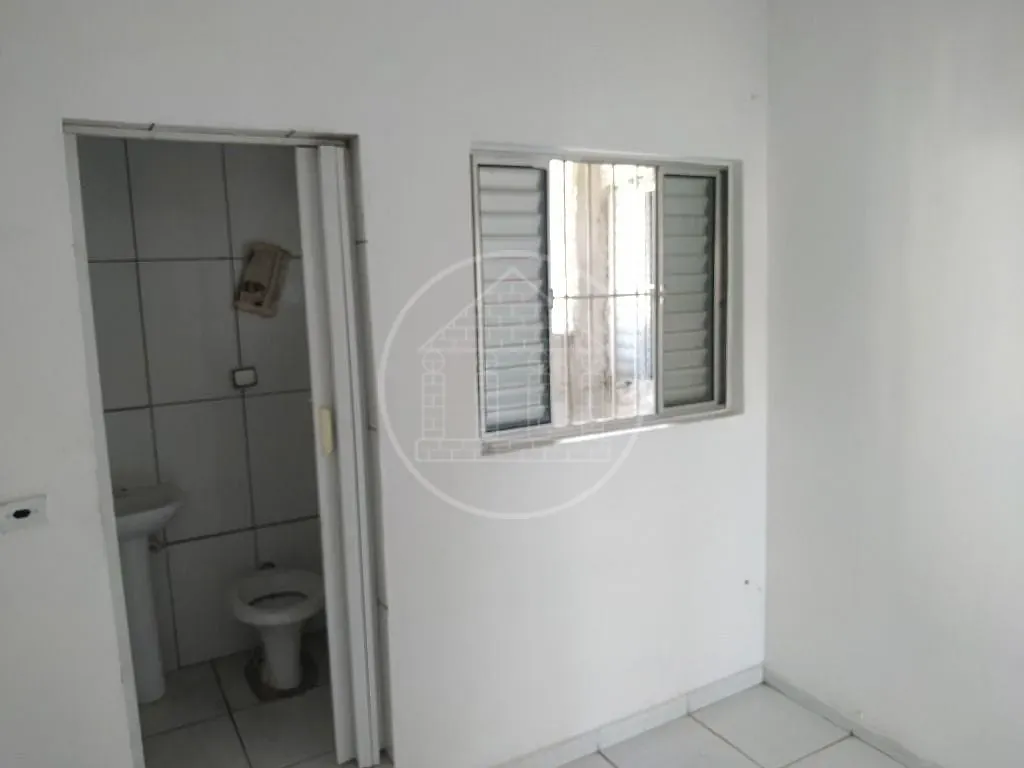 Prédio Inteiro, 250 m² - Foto 16