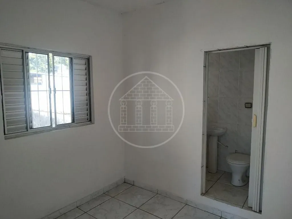 Prédio Inteiro, 250 m² - Foto 21