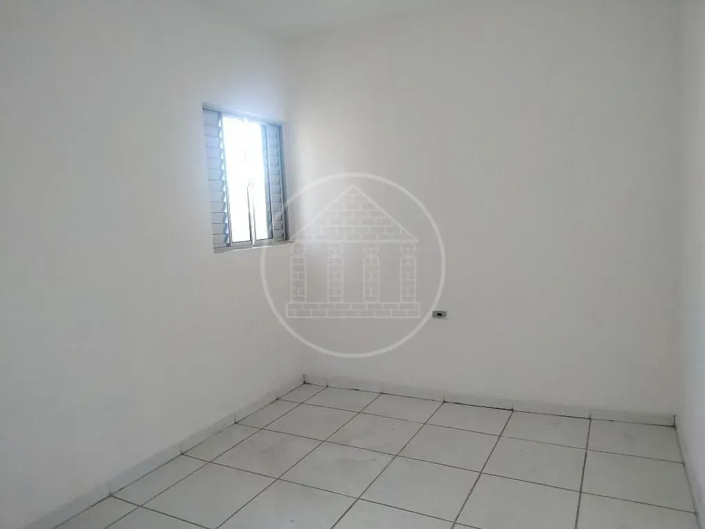 Prédio Inteiro, 250 m² - Foto 8
