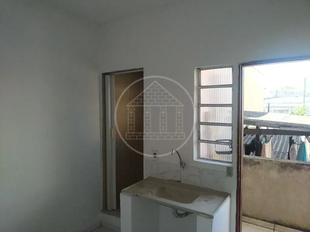 Prédio Inteiro, 250 m² - Foto 12