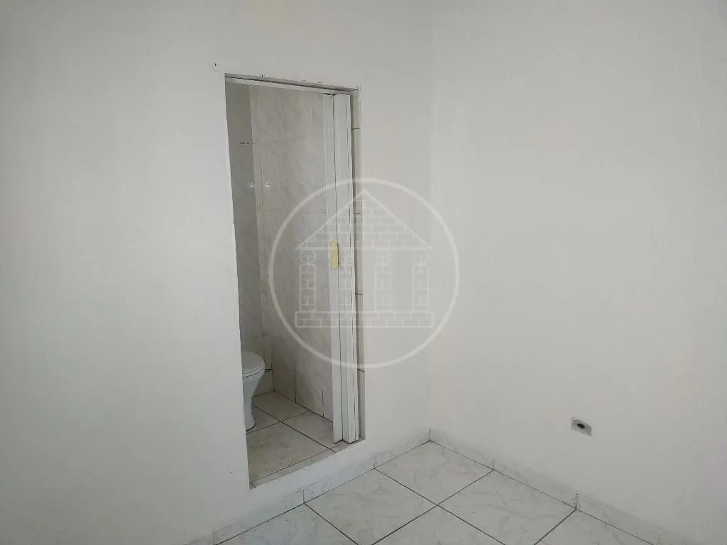 Prédio Inteiro, 250 m² - Foto 2