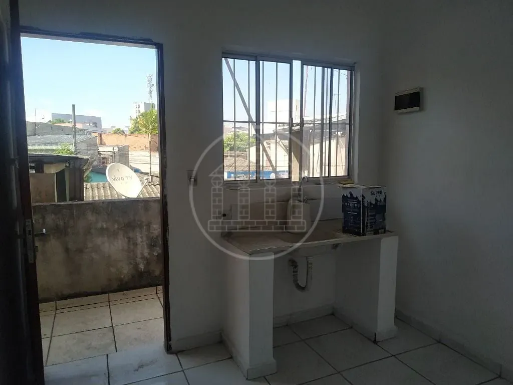 Prédio Inteiro, 250 m² - Foto 18