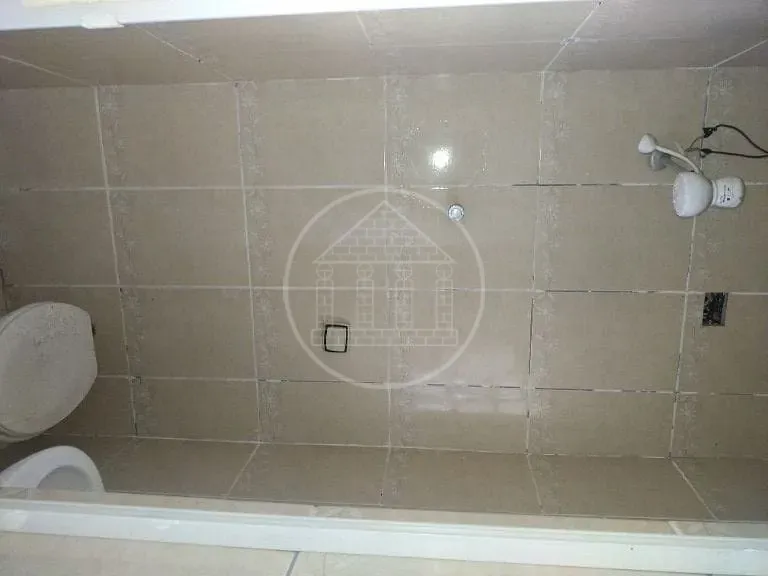 Prédio Inteiro, 250 m² - Foto 14