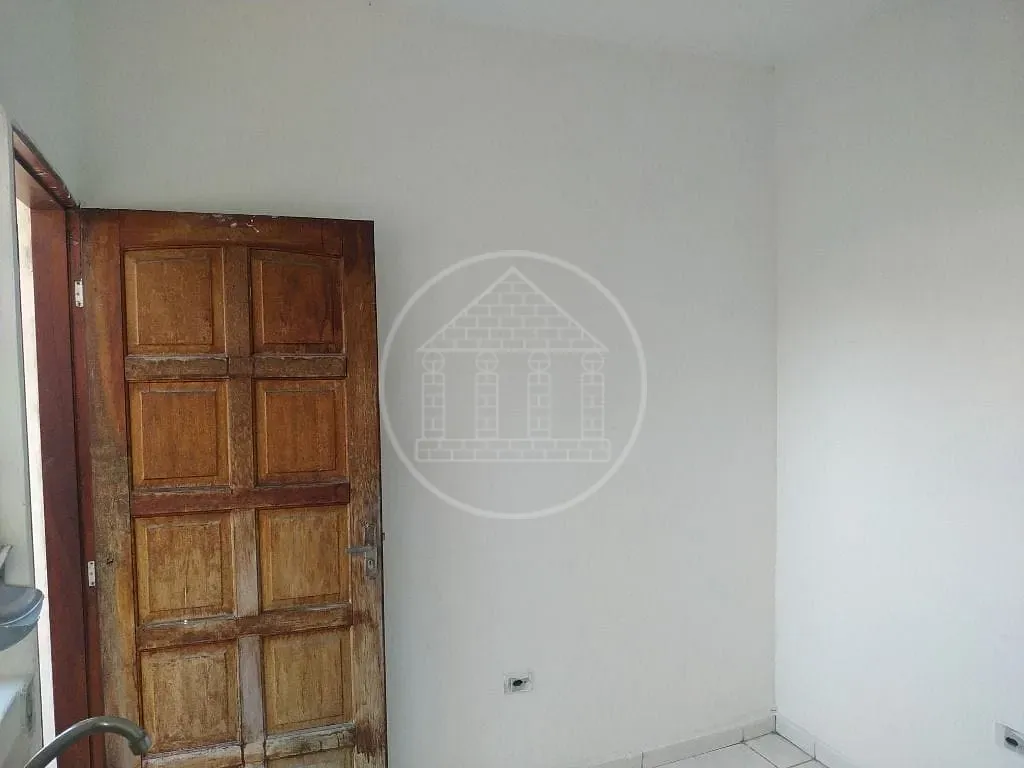 Prédio Inteiro, 250 m² - Foto 13