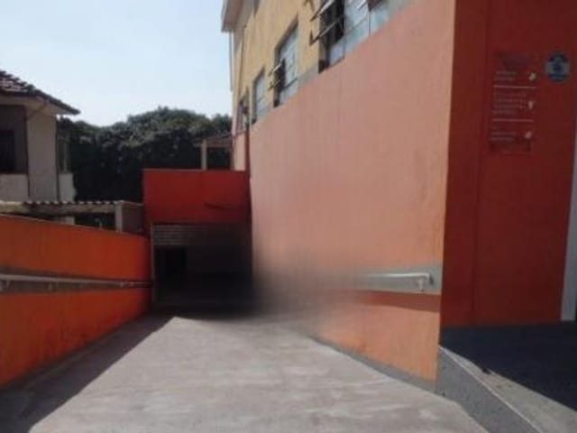 Foto do Prédio - Prédio para alugar, 840 m² por R$ 12.684,00/mês - Tatuapé - São Paulo/SP | ZONA LESTE IMÓVEIS