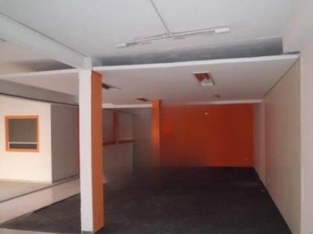 Foto do Prédio - Prédio para alugar, 840 m² por R$ 12.684,00/mês - Tatuapé - São Paulo/SP | ZONA LESTE IMÓVEIS