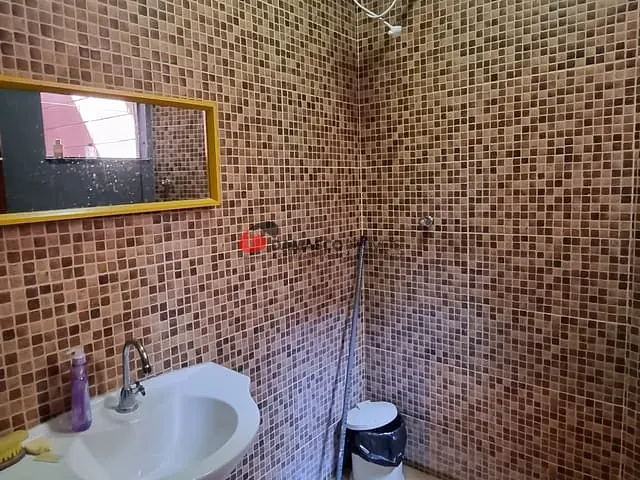 Casa para alugar, no bairro Santa Maria em São Caetano do Sul