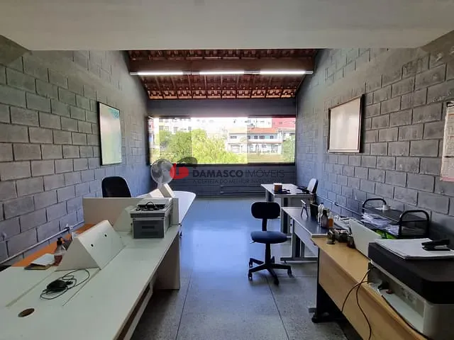 Casa para alugar, no bairro Santa Maria em São Caetano do Sul