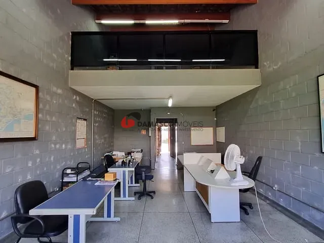 Casa para alugar, no bairro Santa Maria em São Caetano do Sul