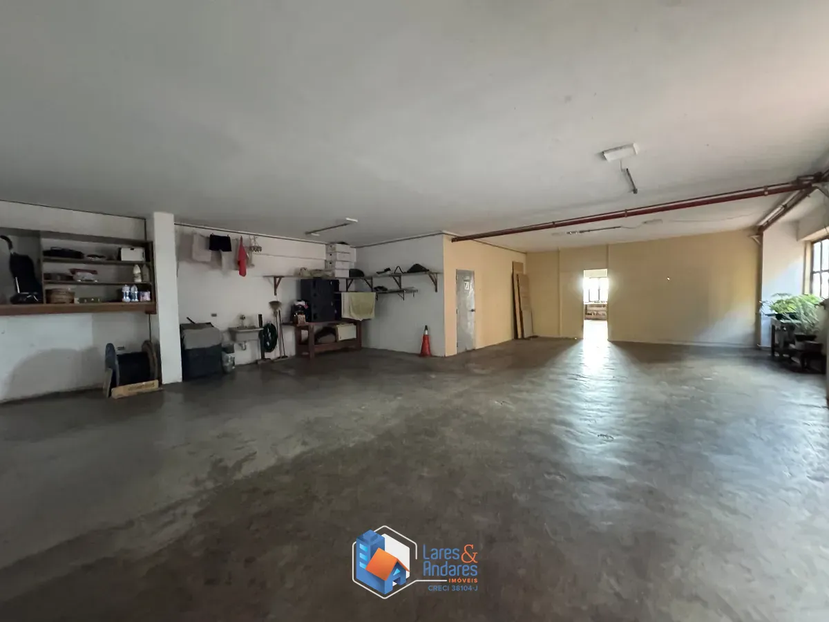 Prédio Inteiro, 1190 m² - Foto 15