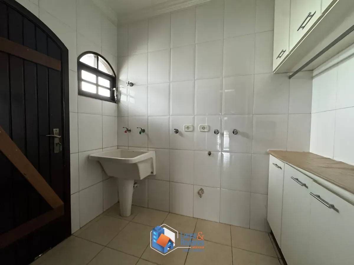 Prédio Inteiro, 1190 m² - Foto 6