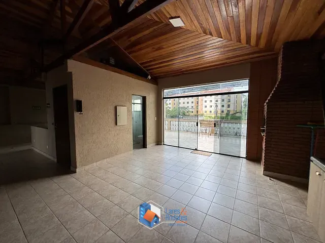 Prédio com 369m², à venda, no bairro Jardim Adutora em São Paulo