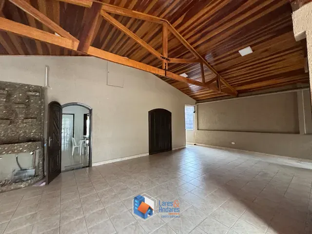 Prédio com 369m², à venda, no bairro Jardim Adutora em São Paulo