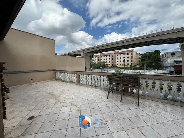 Prédio com 369m², à venda, no bairro Jardim Adutora em São Paulo