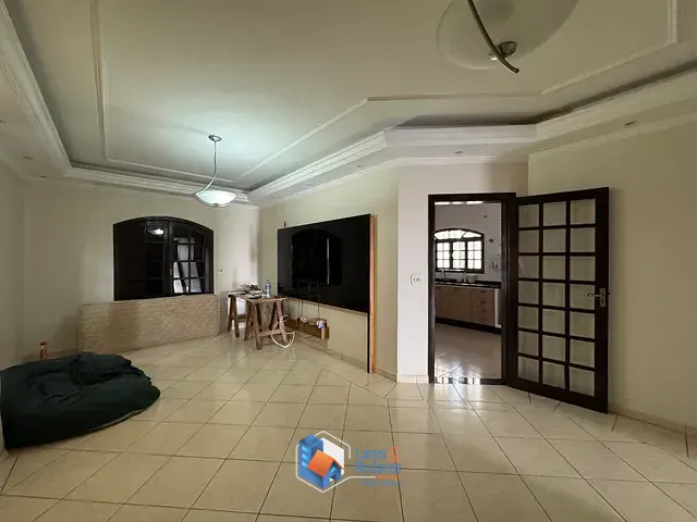 Prédio com 369m², à venda, no bairro Jardim Adutora em São Paulo