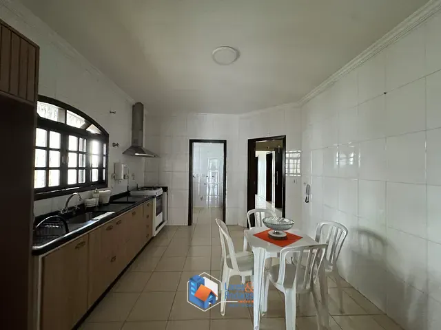 Prédio com 369m², à venda, no bairro Jardim Adutora em São Paulo