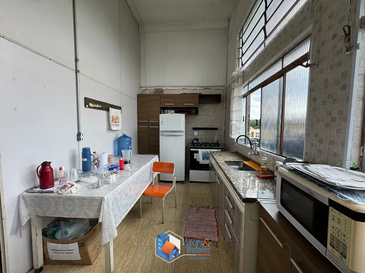 Prédio Inteiro, 1190 m² - Foto 17