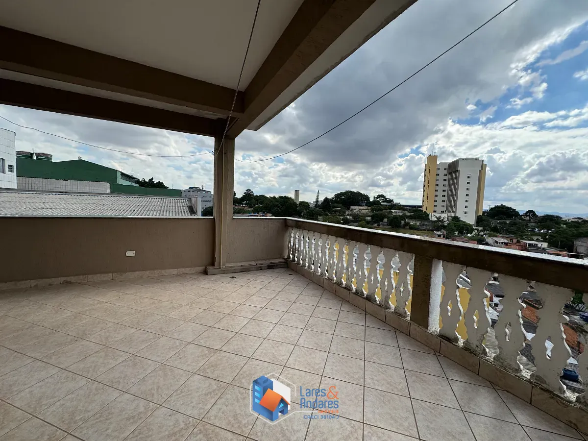 Prédio Inteiro, 1190 m² - Foto 11