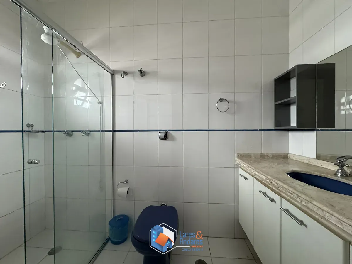 Prédio Inteiro, 1190 m² - Foto 9