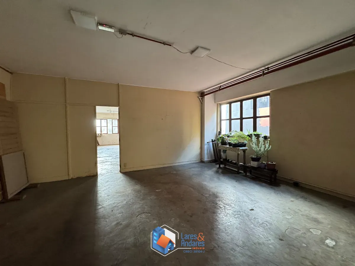 Prédio Inteiro, 1190 m² - Foto 14