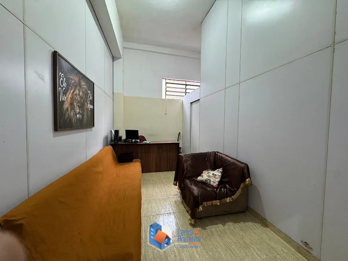 Prédio Inteiro, 1190 m² - Foto 18