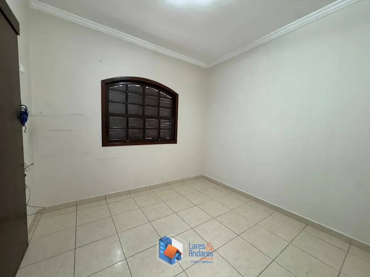 Prédio Inteiro, 1190 m² - Foto 10