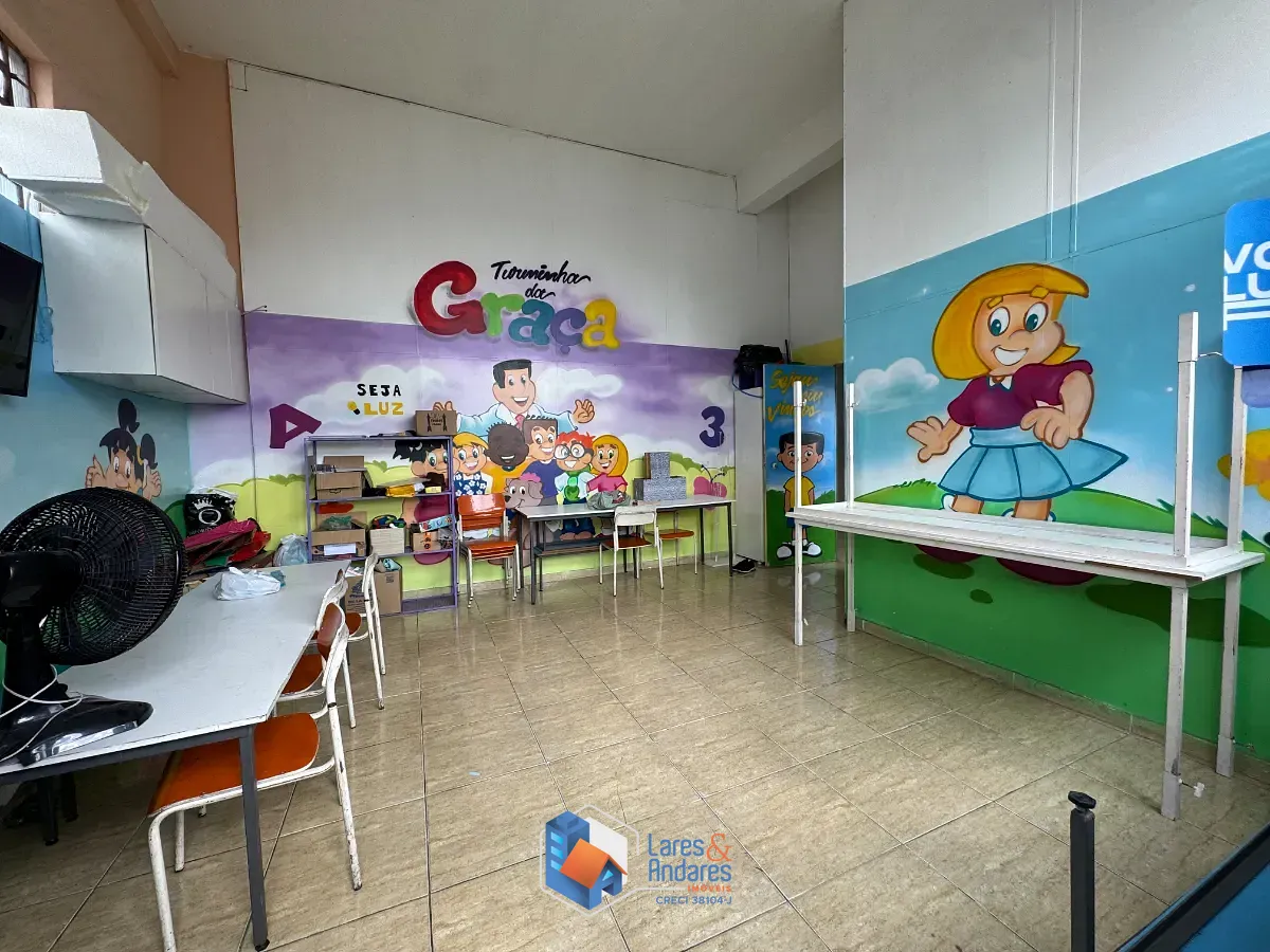 Prédio Inteiro, 1190 m² - Foto 16