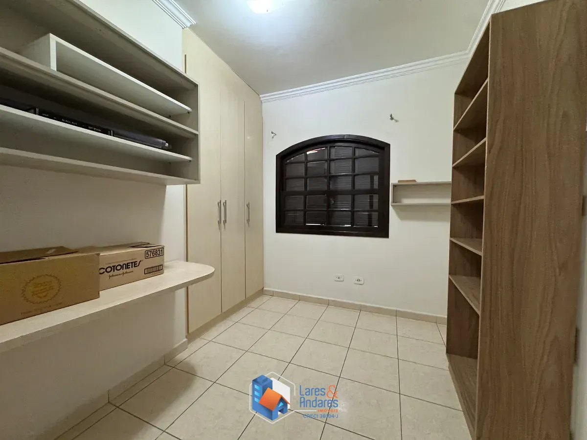 Prédio Inteiro, 1190 m² - Foto 7