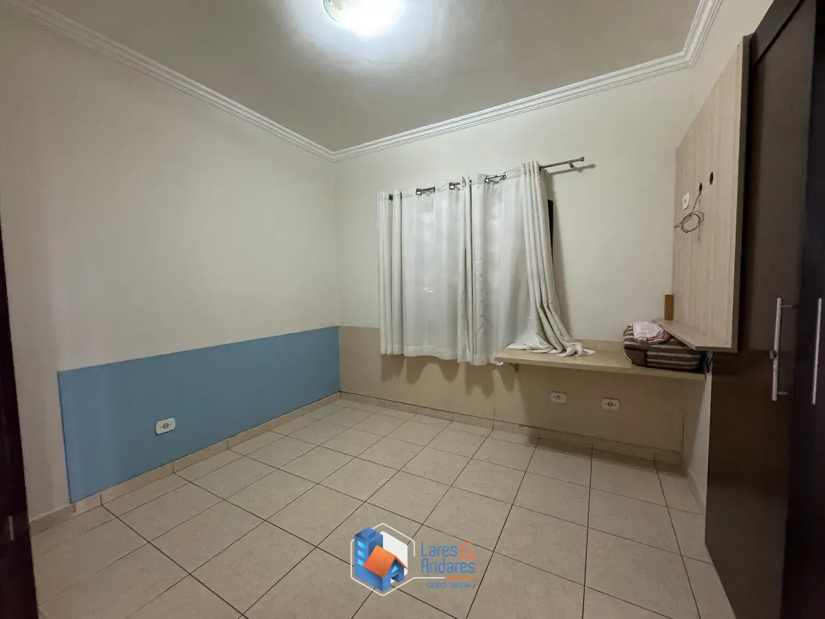 Prédio Inteiro, 1190 m² - Foto 8