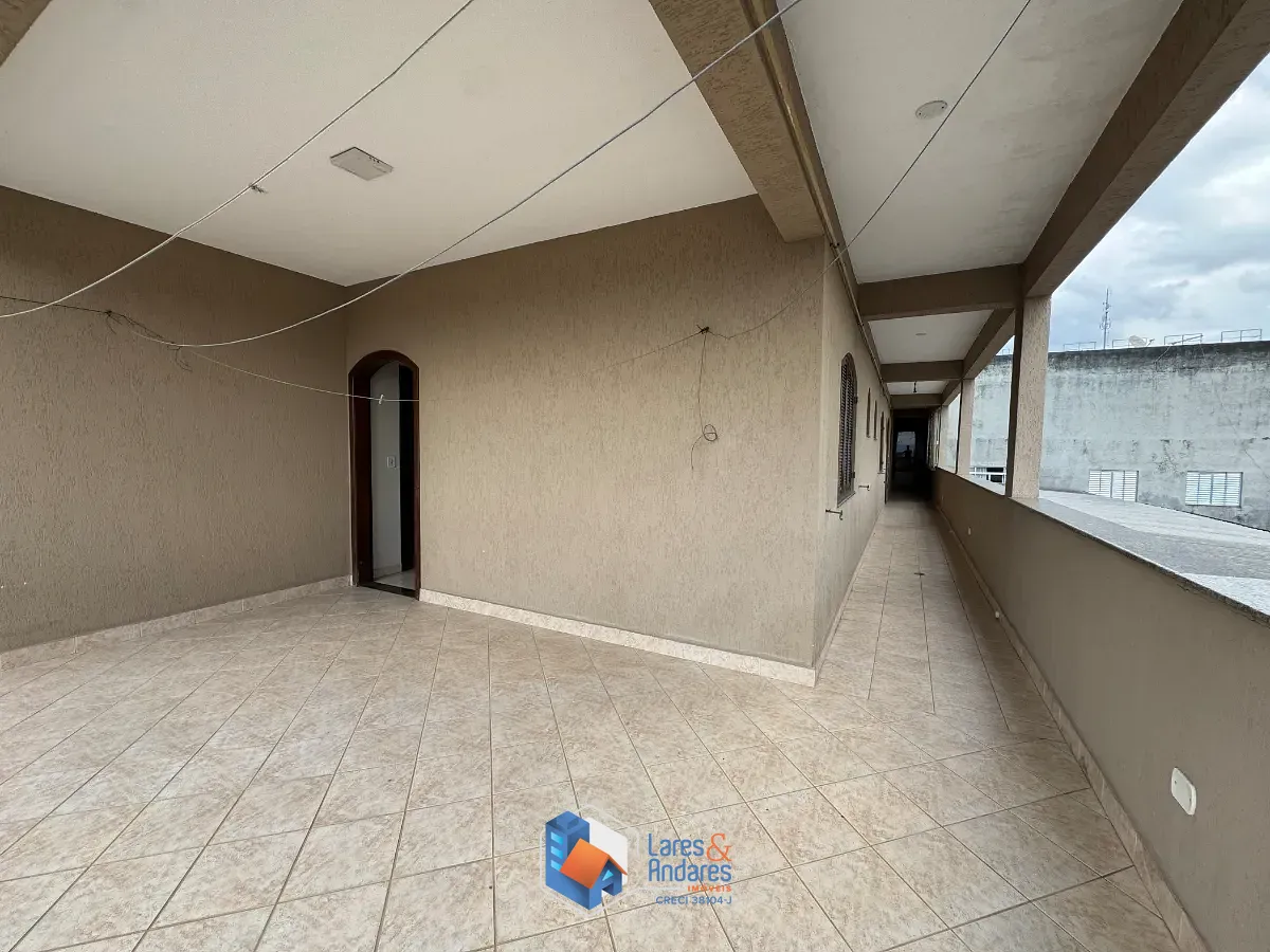 Prédio Inteiro, 1190 m² - Foto 12