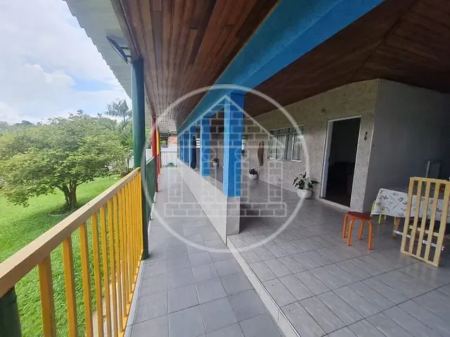 Prédio com 2450m², à venda ou para alugar, no bairro Jardim Aristocrata em São Paulo