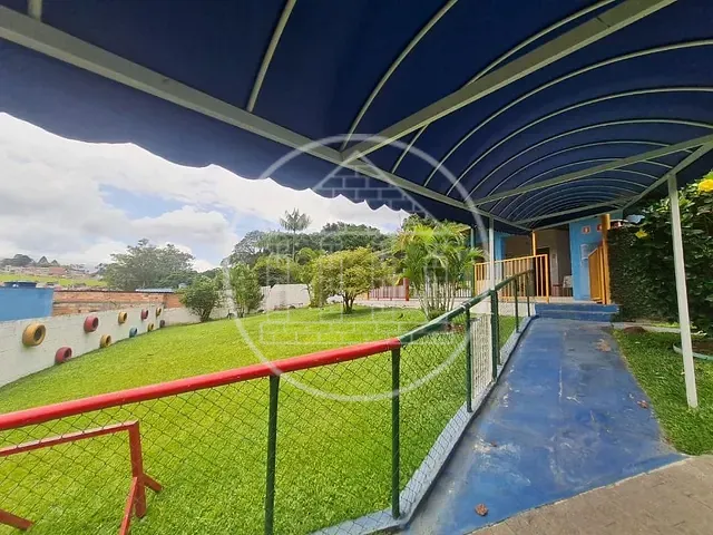 Prédio com 2450m², à venda ou para alugar, no bairro Jardim Aristocrata em São Paulo