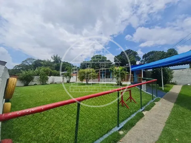 Prédio com 2450m², à venda ou para alugar, no bairro Jardim Aristocrata em São Paulo