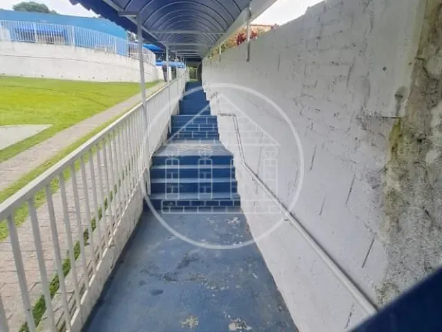 Prédio com 2450m², à venda ou para alugar, no bairro Jardim Aristocrata em São Paulo