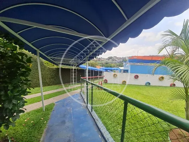 Prédio com 2450m², à venda ou para alugar, no bairro Jardim Aristocrata em São Paulo
