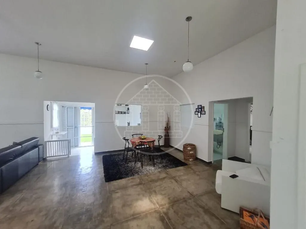 Prédio Inteiro, 2450 m² - Foto 10