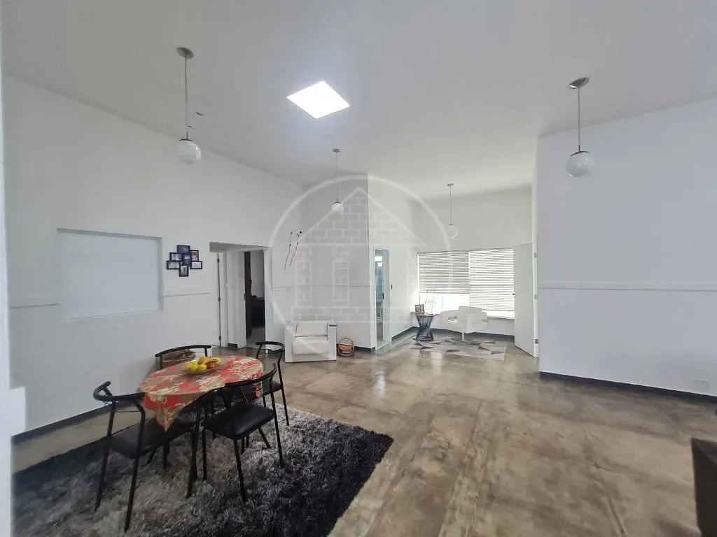 Prédio Inteiro, 2450 m² - Foto 14