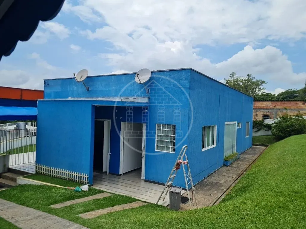 Prédio Inteiro, 2450 m² - Foto 34