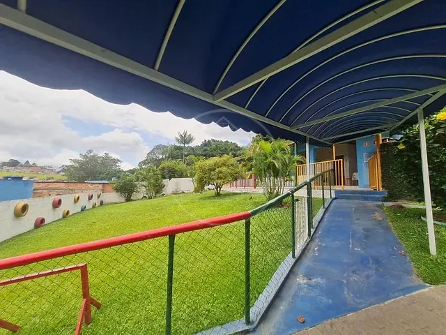 Prédio com 2450m², à venda ou para alugar, no bairro Jardim Aristocrata em São Paulo