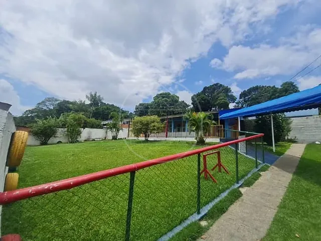 Prédio com 2450m², à venda ou para alugar, no bairro Jardim Aristocrata em São Paulo