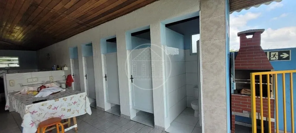 Prédio Inteiro, 2450 m² - Foto 49
